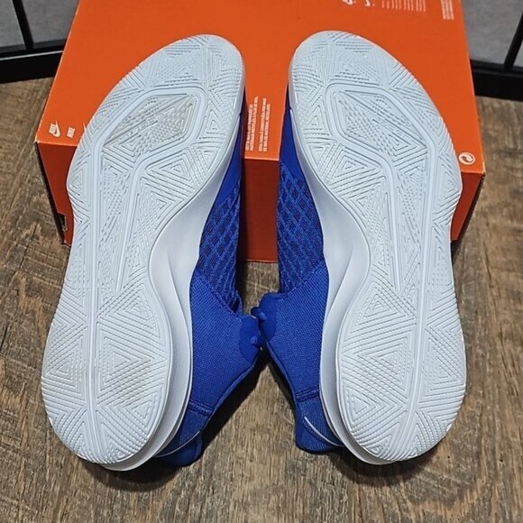 Nike Zoom Hyperspeed Shoes Size 9.5 New - Picture 9 of 10